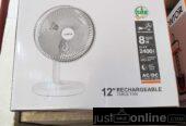 Lontor fan and home appliances available for sale in Alaba