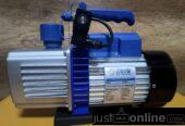 Air Vacuum Pump For Sale -Ojo Alaba Lagos