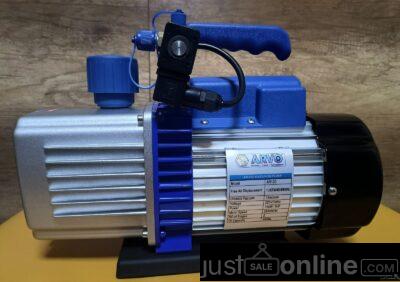 double-stage-vacuum-pump_Lagos