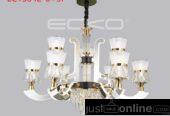 Artistic lights and chandeliers available @ Wholesale Prices – Orile