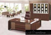 Dinning table for sale at furniture Village alaba