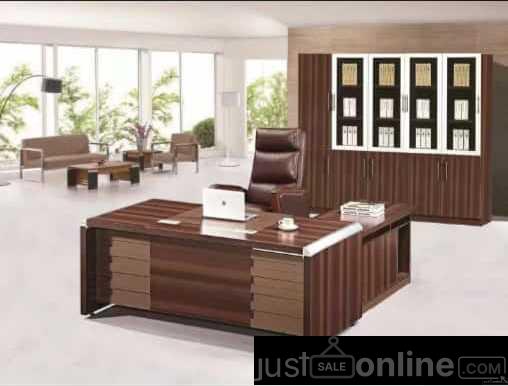 Dinning table for sale at furniture Village alaba