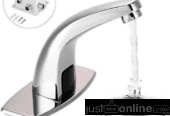 Sensor Mixer Tap For Sale In Orile Coker – Lagos