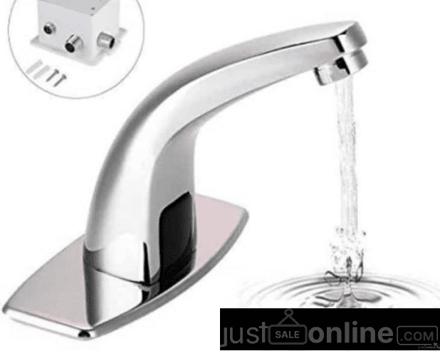 Sensor Mixer Tap For Sale In Orile Coker – Lagos