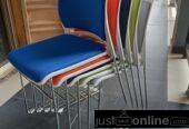 Office furnitures for sale at Ojo Alaba