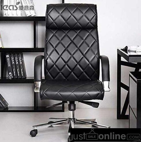 Office chair for sale at alaba