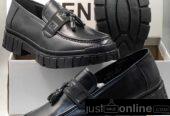 Givenchy Men’s Shoes for sale – TradeFiar -Lagos