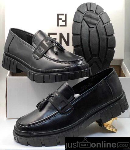 Givenchy Men’s Shoes for sale – TradeFiar -Lagos