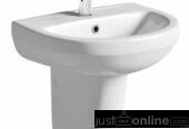 Basin tap for sale at coker orlie