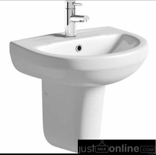 Basin tap for sale at coker orlie