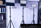 RGB and LED Ring light / Buy Wholesale Ring Lights in TradeFair Market – Lagos