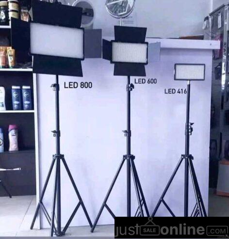 RGB and LED Ring light / Buy Wholesale Ring Lights in TradeFair Market – Lagos