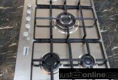 5 Burner Phima Gas Cooker For Sale in Ojo Alaba