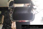 Office Chairs/ Sofas, Dining Sets for Sale | Ojo Lagos