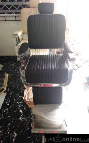 Office Chairs/ Sofas, Dining Sets for Sale | Ojo Lagos