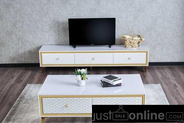 Office Furniture✔️ Desk & Chairs  for Sale – Lagos -Ojo Alaba