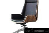 Office Chairs / Office Furniture for Sale in Lagos