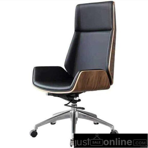 Office Chairs / Office Furniture for Sale in Lagos