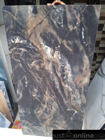 India tiles 60 by 120 for sale at Coker orile