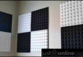 Studio wall pads available for sale in Alaba