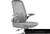 Office Chairs / Office Furniture for Sale in Lagos