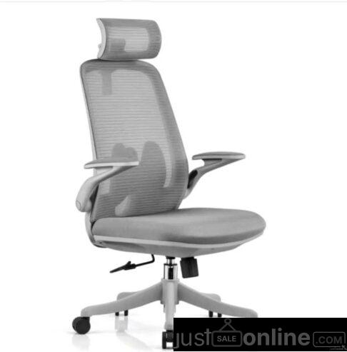 Office Chairs / Office Furniture for Sale in Lagos