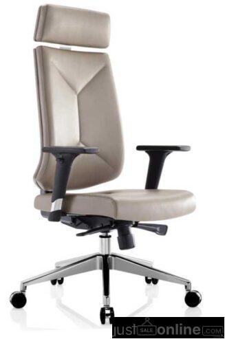 Office chair for sale at alaba market