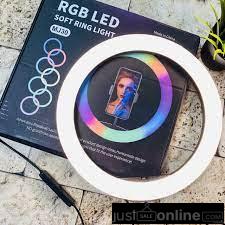 12 Inch Ring Lights Wholesale – TradeFair – Lagos