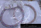 Fashion Jewelry Set Wholesale at Tradefair Market Ojo