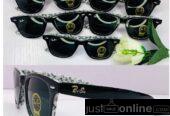 Wholesale Luxury Designer Sunglasses in Ojo Lagos