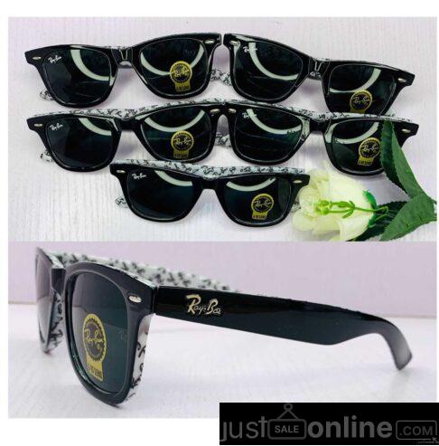 Wholesale Luxury Designer Sunglasses in Ojo Lagos