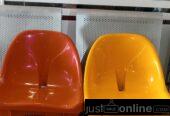 Stadium chairs for sale at ojo