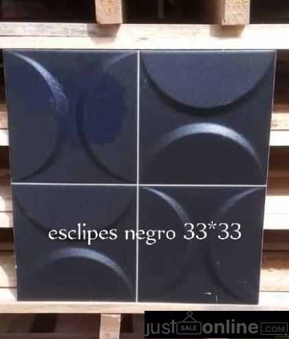 Spanish Tiles For Sale at Oriler Coker Lagos