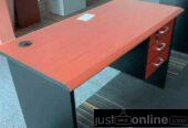 Tv stand for sale at ojo