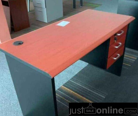 Tv stand for sale at ojo