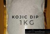 Kojic dip (pure)