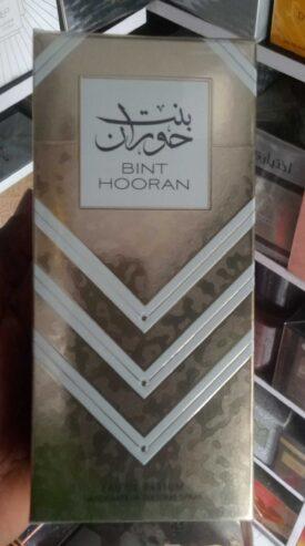 BINT HOORAN PERFUME FOR SALE AT TRADFAIR MARKET