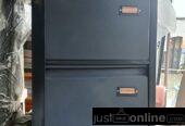 Four drawer cabinet for sale at ojo Alaba market