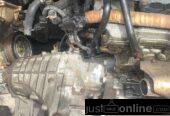 3mz….22ar Car parts for sale at ladipo lagos