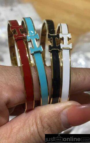 Original Bangles For Sale at Trade fair market – Lagos