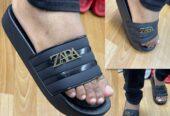 Quality Zara Slide available