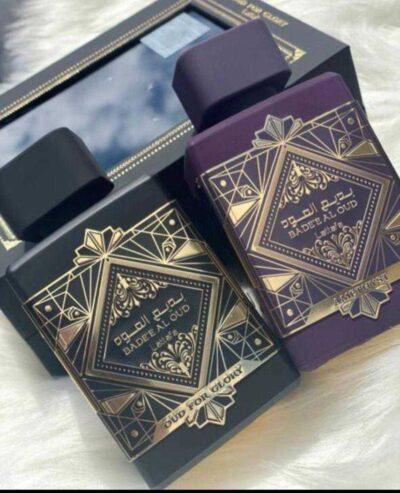 Oud for glory for sale