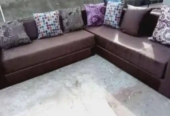 Set of chairs for sale ikorodu