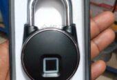 Smart Lock