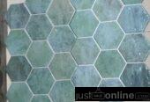 Spanish Tiles For Sale at Oriler Coker Lagos