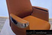 Executive office chair for sale at ojo alaba