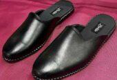 Half shoes for men for sale ikorodu