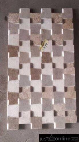 Spanish outside wall for sale online at Oriler Coker Lagos