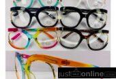 Wholesale Luxury Designer Sunglasses in Ojo Lagos