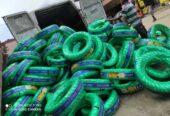 Good quality tyres for sale